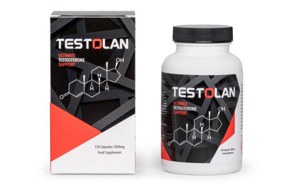 testolan opinie