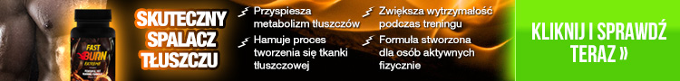 fast burn extreme opinie