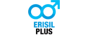 Erisil Plus opinie