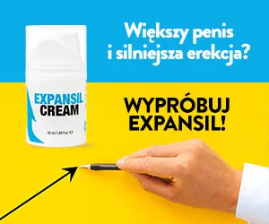 krem na powiększenie penisa