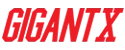 GigantX