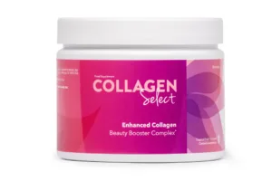 collagen select opinie