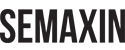 Semaxin