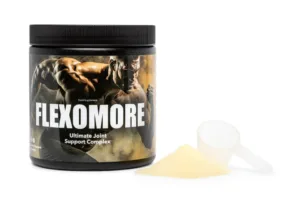 flexomore opinie