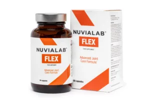 nuvialab flex
