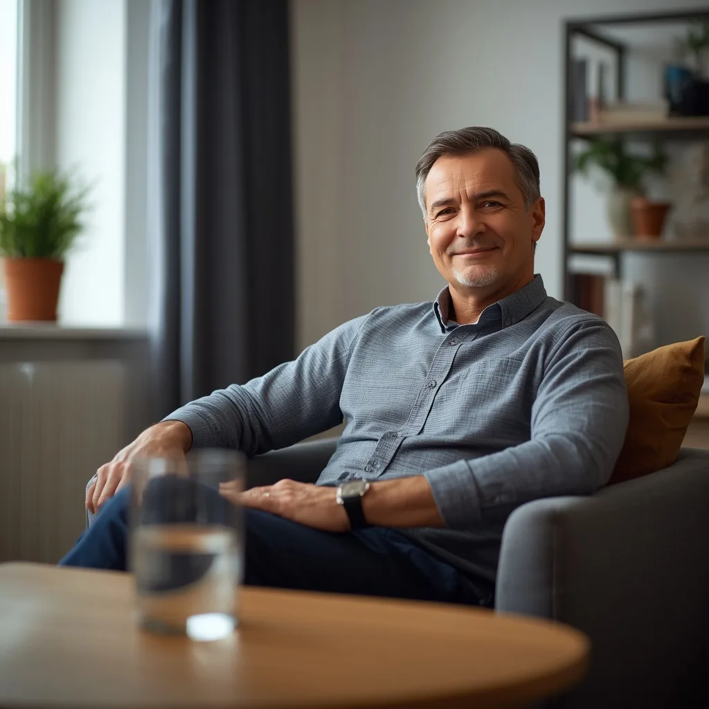 Tabletki na prostatę bez recepty – ranking 2026